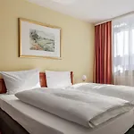 Invite Hotel An Der Kaiserburg