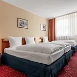 Invite Hotel An Der Kaiserburg