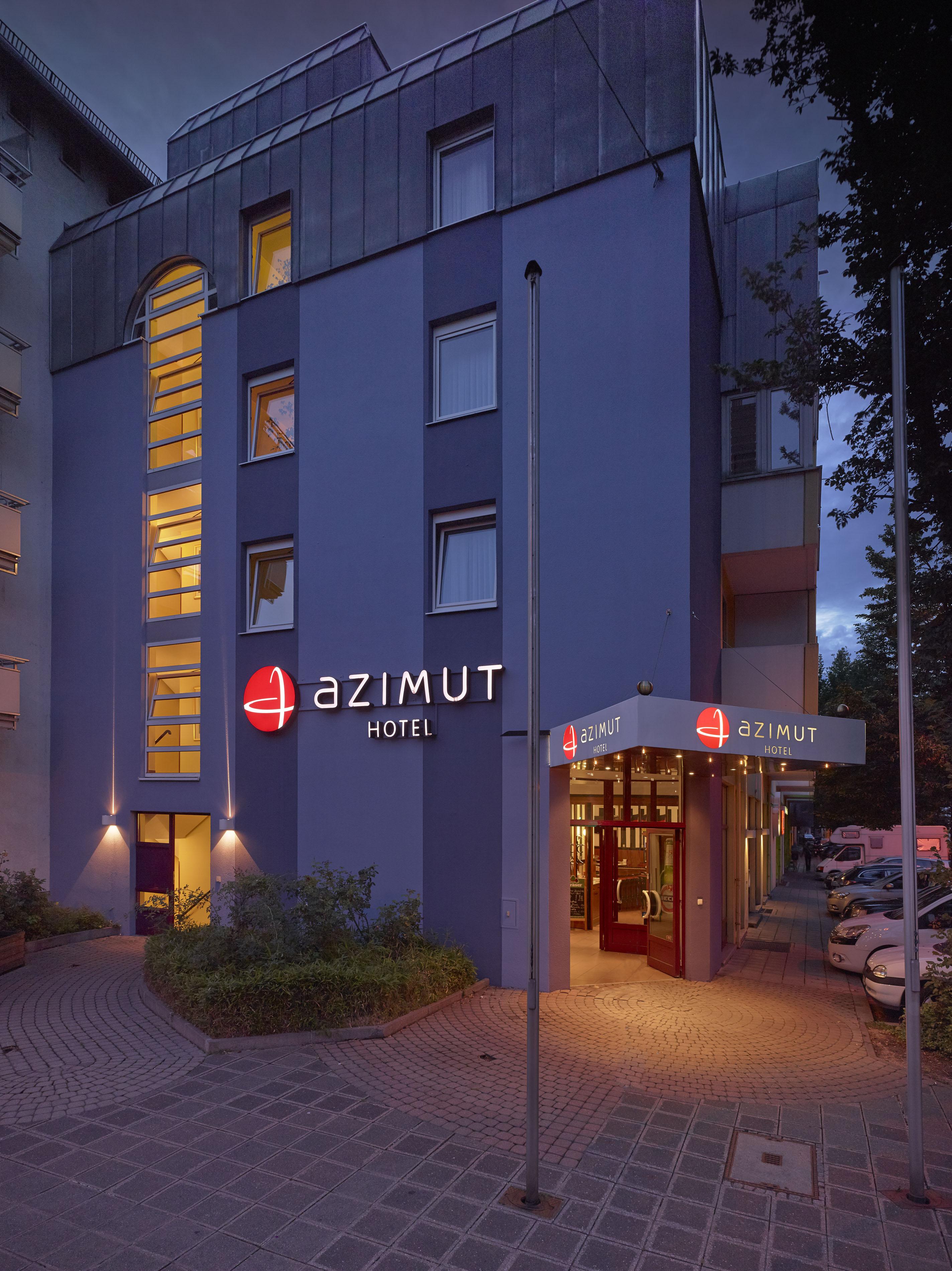 Invite An Der Kaiserburg 3* Nuremberg