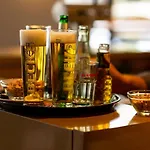 AZIMUT Hotel Nuremberg