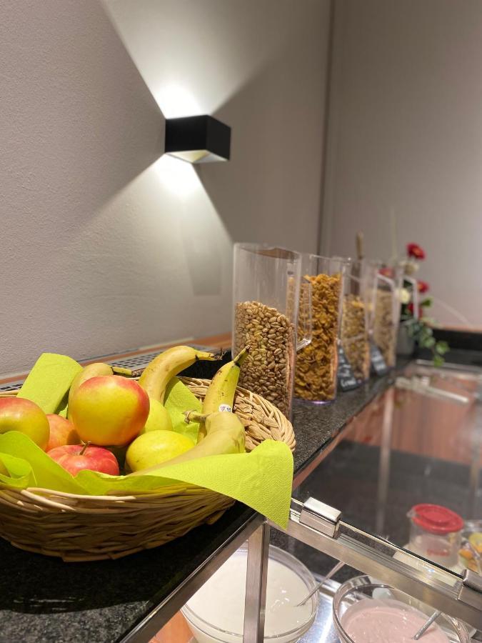 Azimut Hotel Nürnberg
