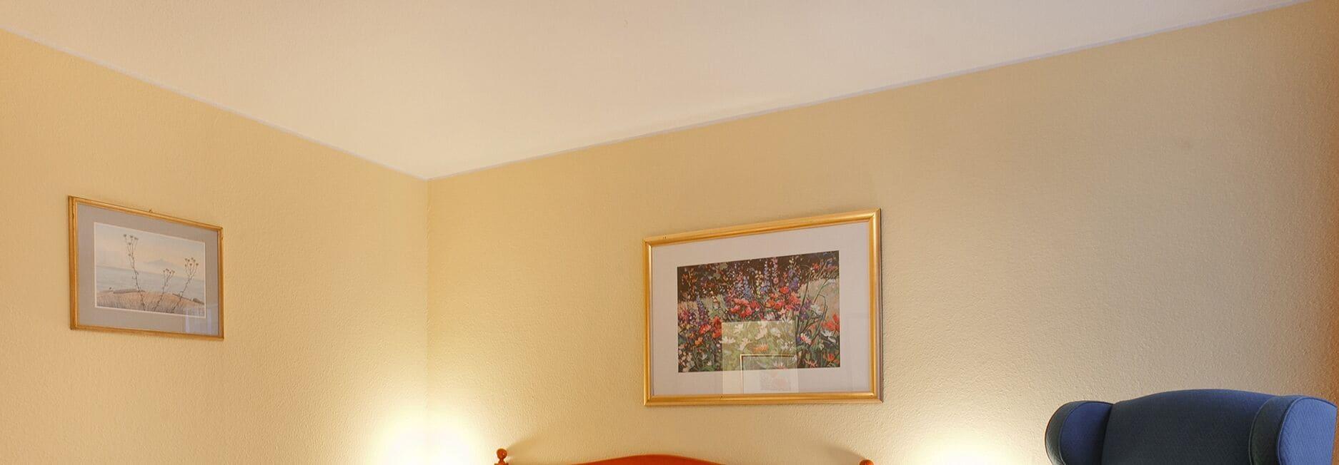 Hotel Azimut 3*
