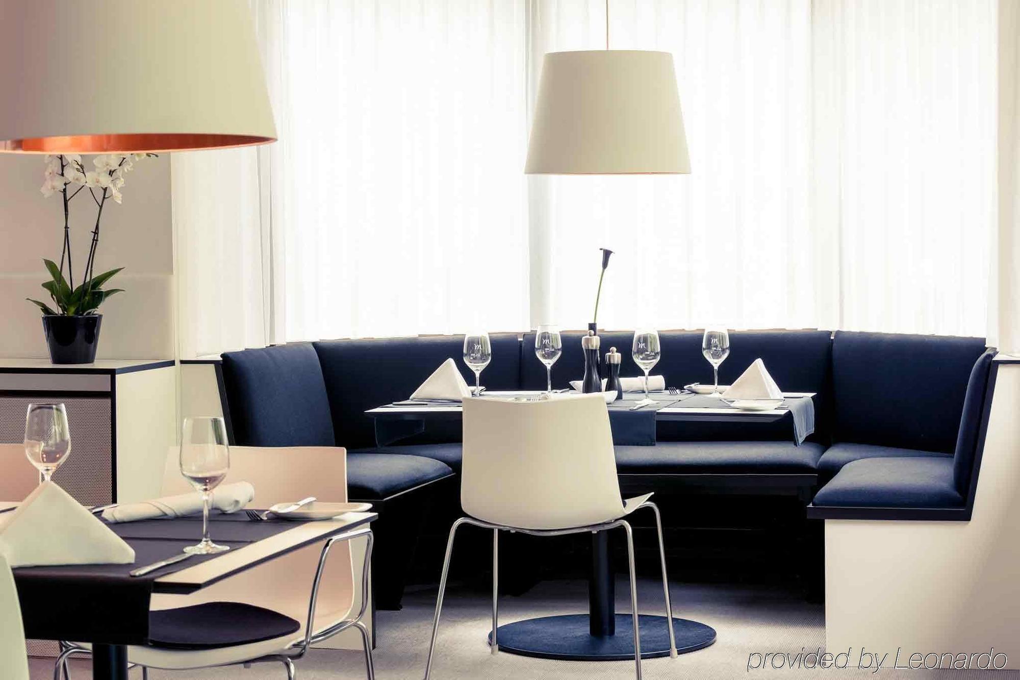 Azimut Hotel Nürnberg