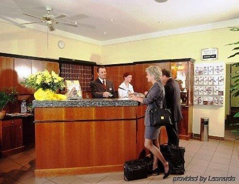 Azimut Hotel 3*