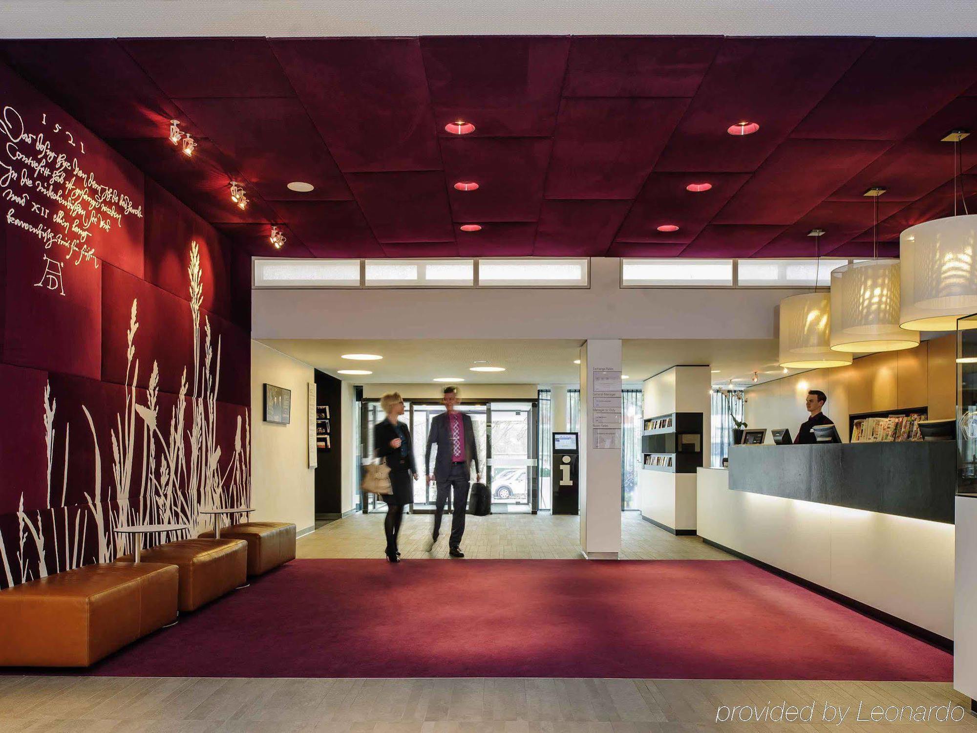 Azimut Hotel 3*