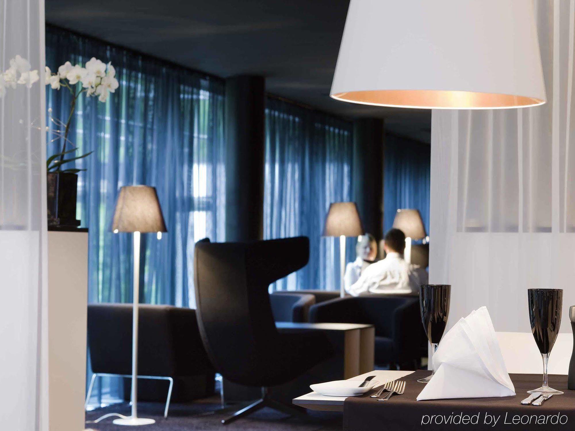 Azimut 3* Nürnberg