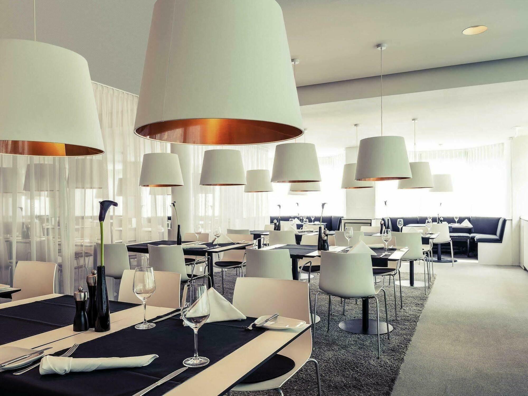 Azimut Hotel Nürnberg